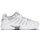 KSwiss Tennis Shoes Receiver V Indoor/Carpet/White Women